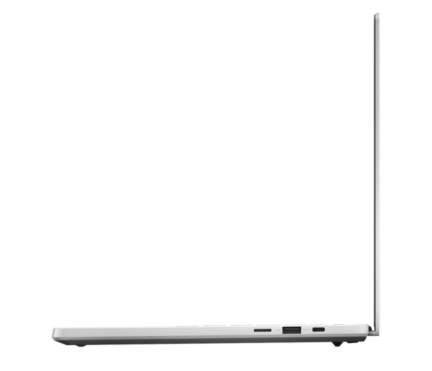 ASUS ROG Zephyrus G14 R9-8945HS/32GB/1TB/Win11 RTX4070 OLED 120Hz - 1216589 - zdjęcie 6